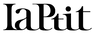 Laptit Store