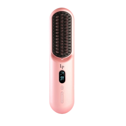 Laptit Mini Straight Hair Straightener