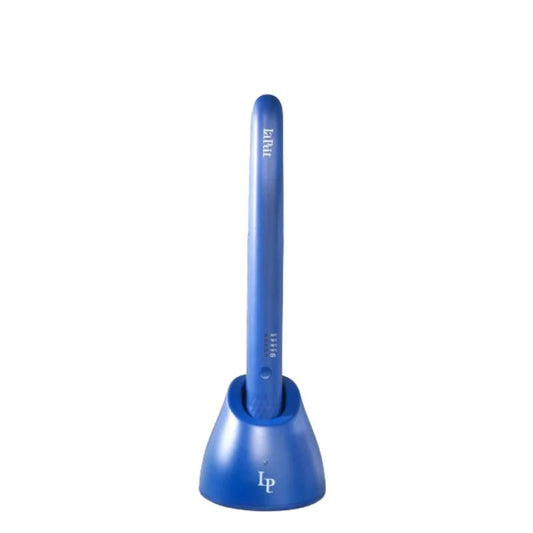 Ceramic Hair Straightener 2 in 1