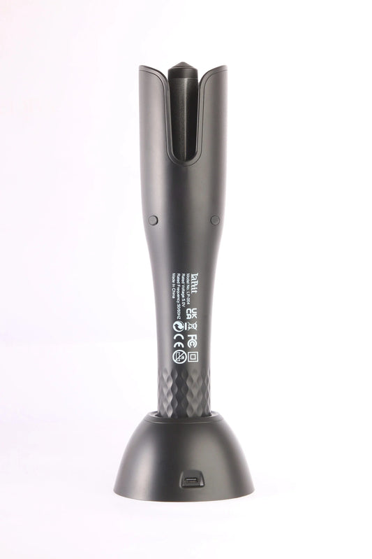 Laptit Face Hair Removal And Wavy Package